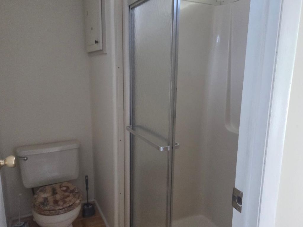 7761 SE Shenandoah Drive, Hobe Sound, FL 33455 Photo