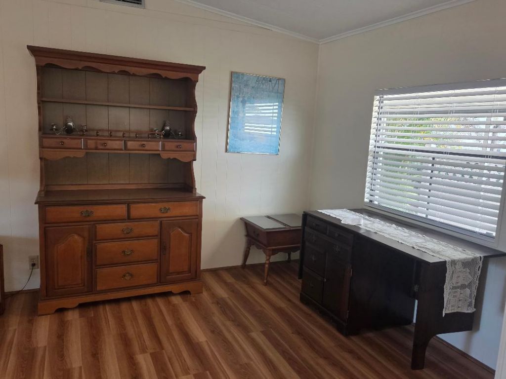 7761 SE Shenandoah Drive, Hobe Sound, FL 33455 Photo