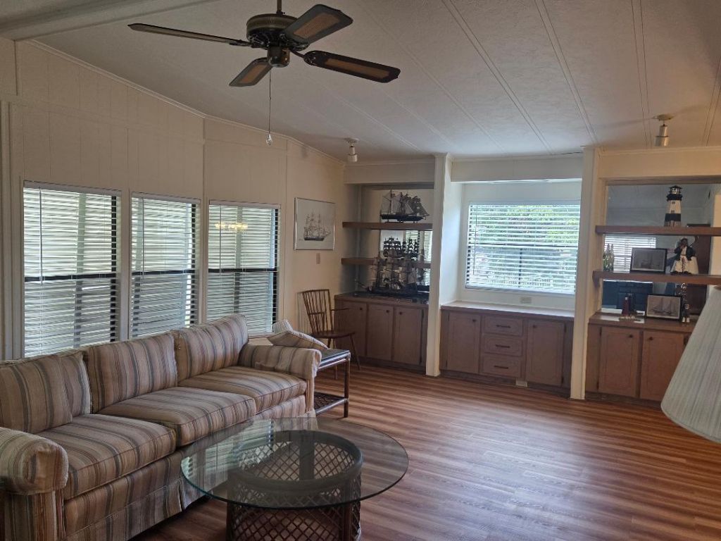 7761 SE Shenandoah Drive, Hobe Sound, FL 33455 Photo