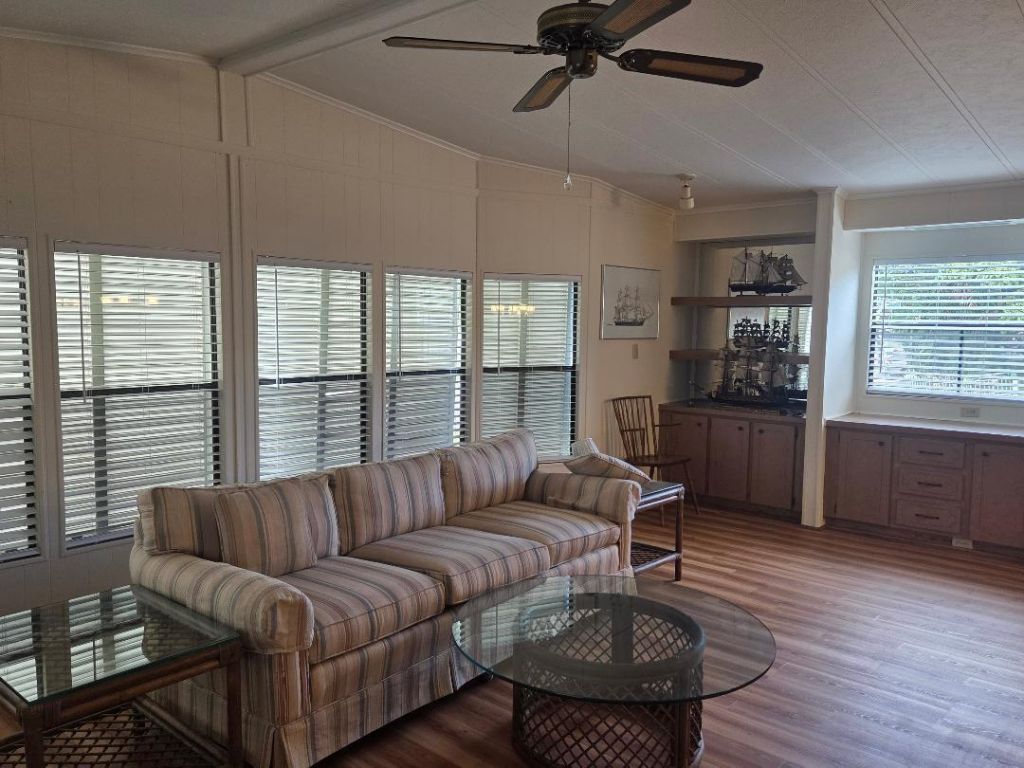 7761 SE Shenandoah Drive, Hobe Sound, FL 33455 Photo