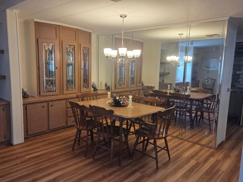 7761 SE Shenandoah Drive, Hobe Sound, FL 33455 Photo