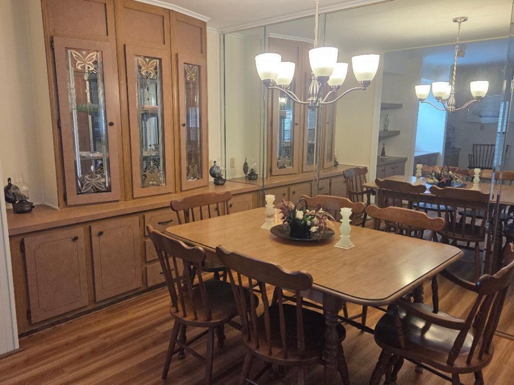 7761 SE Shenandoah Drive, Hobe Sound, FL 33455 Photo