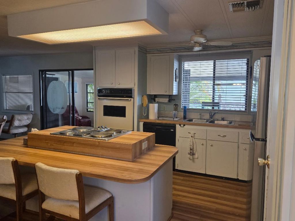 7761 SE Shenandoah Drive, Hobe Sound, FL 33455 Photo