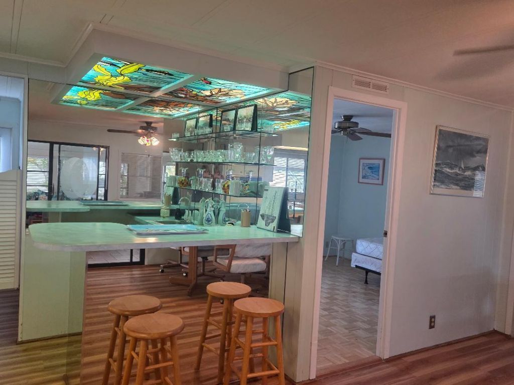 7761 SE Shenandoah Drive, Hobe Sound, FL 33455 Photo