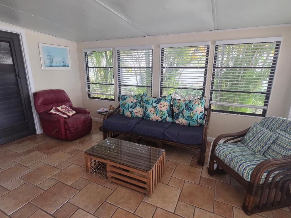 7761 SE Shenandoah Drive, Hobe Sound, FL 33455 Photo