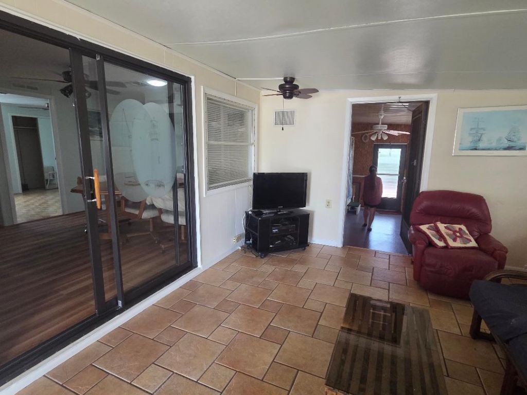 7761 SE Shenandoah Drive, Hobe Sound, FL 33455 Photo