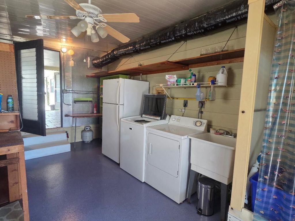 7761 SE Shenandoah Drive, Hobe Sound, FL 33455 Photo