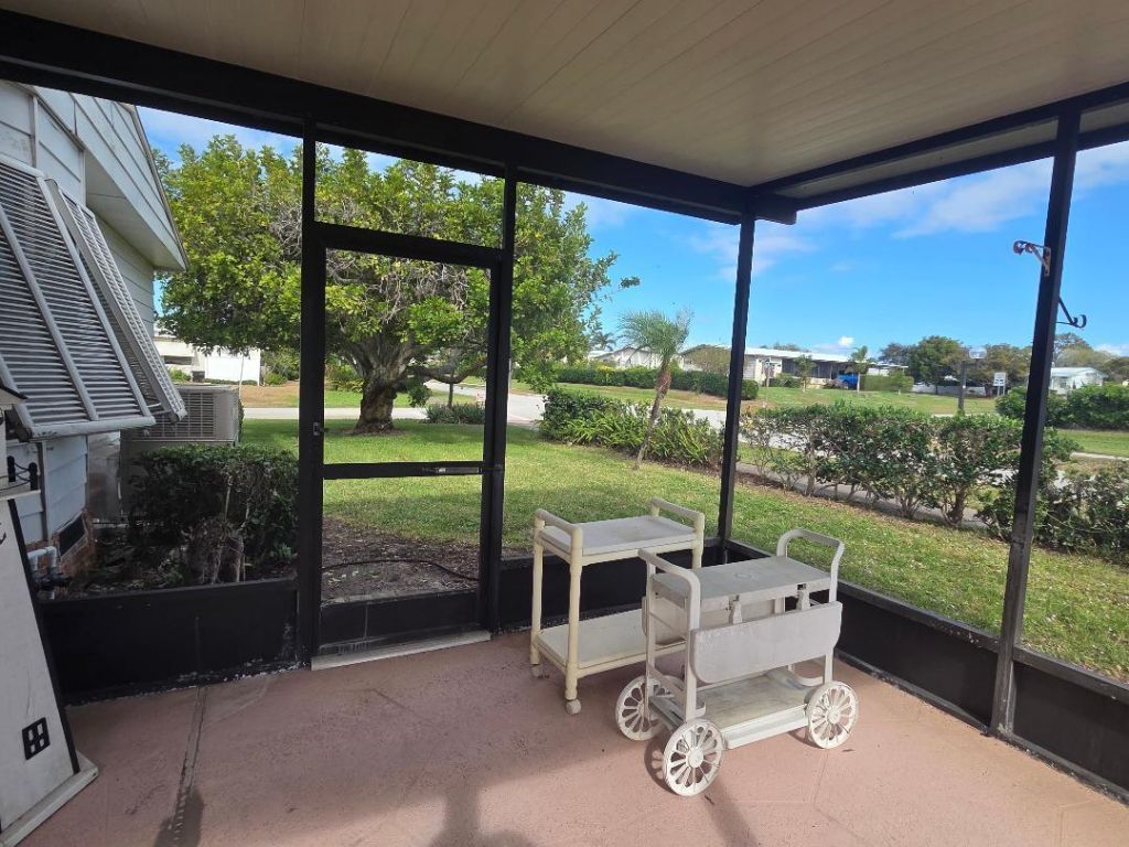 7761 SE Shenandoah Drive, Hobe Sound, FL 33455 Photo