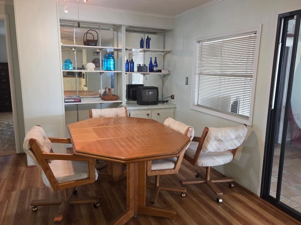 7761 SE Shenandoah Drive, Hobe Sound, FL 33455 Photo