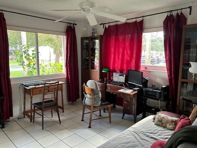 225 Lake Meryl Drive, West Palm Beach, FL 33411 Photo