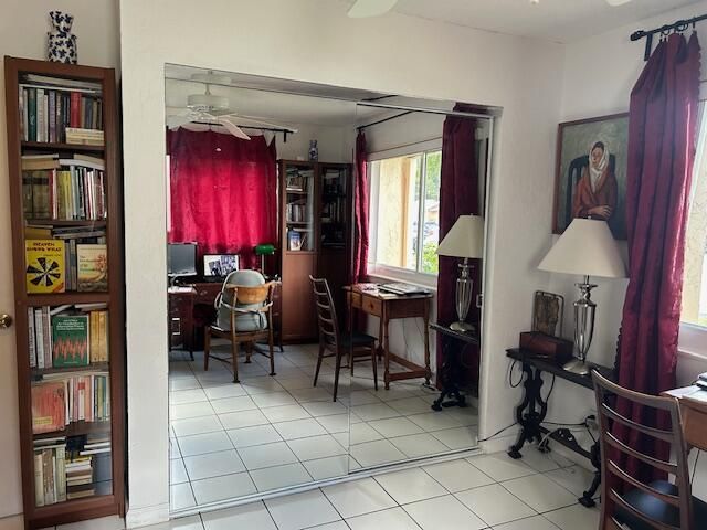 225 Lake Meryl Drive, West Palm Beach, FL 33411 Photo