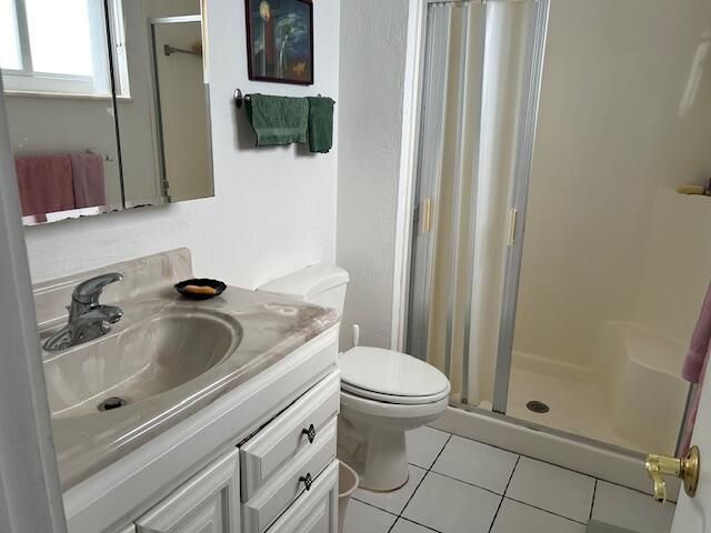 225 Lake Meryl Drive, West Palm Beach, FL 33411 Photo