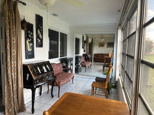 225 Lake Meryl Drive, West Palm Beach, FL 33411 Photo