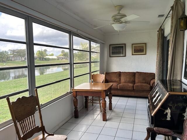 225 Lake Meryl Drive, West Palm Beach, FL 33411 Photo