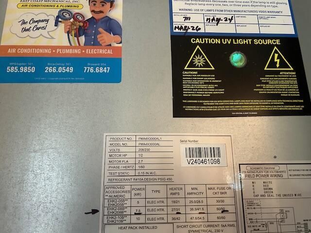 225 Lake Meryl Drive, West Palm Beach, FL 33411 Photo