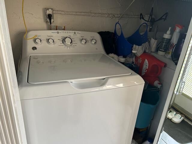 225 Lake Meryl Drive, West Palm Beach, FL 33411 Photo