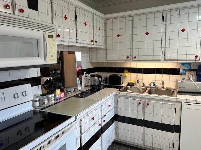 225 Lake Meryl Drive, West Palm Beach, FL 33411 Photo