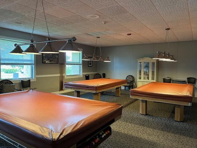 225 Lake Meryl Drive, West Palm Beach, FL 33411 Photo