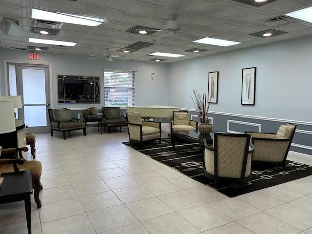 225 Lake Meryl Drive, West Palm Beach, FL 33411 Photo