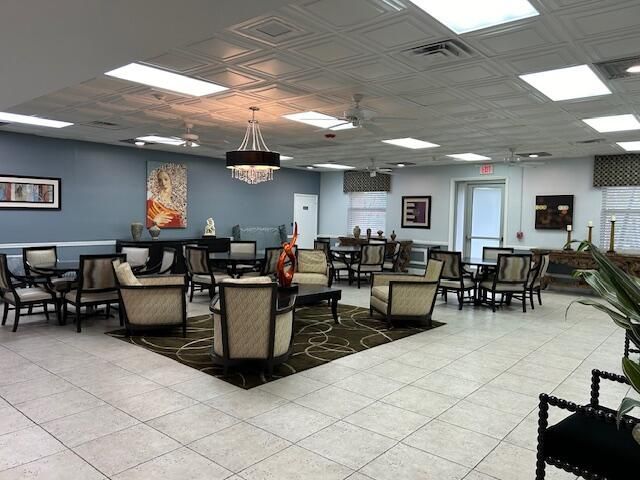 225 Lake Meryl Drive, West Palm Beach, FL 33411 Photo