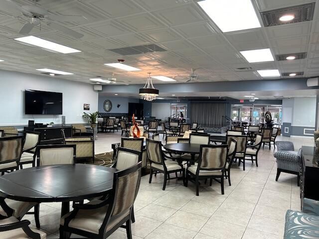 225 Lake Meryl Drive, West Palm Beach, FL 33411 Photo