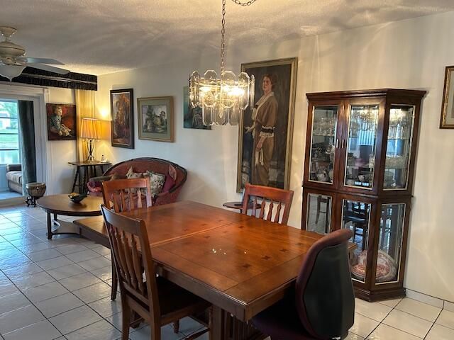 225 Lake Meryl Drive, West Palm Beach, FL 33411 Photo