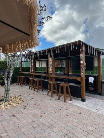 225 Lake Meryl Drive, West Palm Beach, FL 33411 Photo