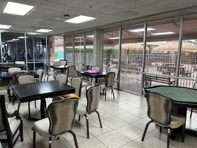 225 Lake Meryl Drive, West Palm Beach, FL 33411 Photo