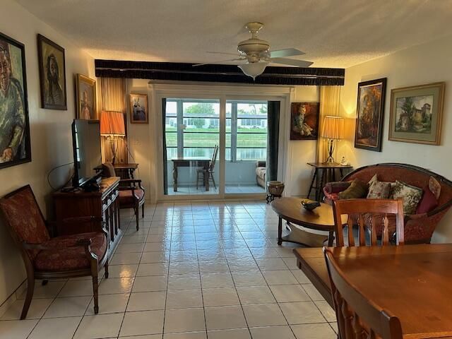 225 Lake Meryl Drive, West Palm Beach, FL 33411 Photo