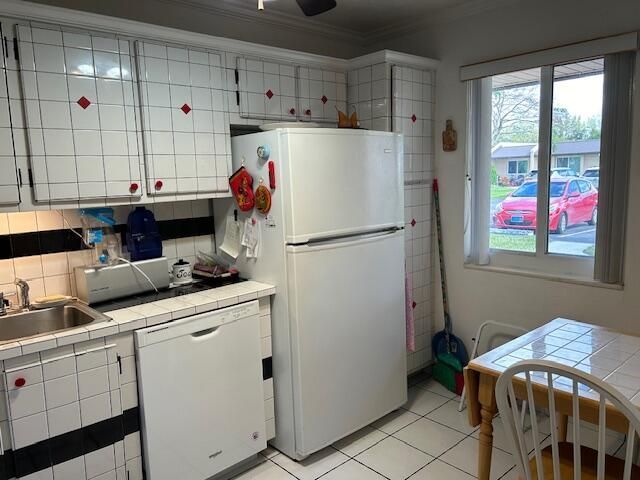 225 Lake Meryl Drive, West Palm Beach, FL 33411 Photo