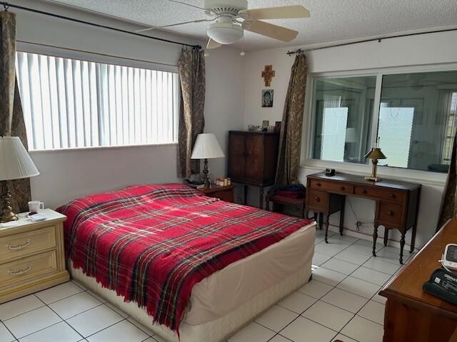 225 Lake Meryl Drive, West Palm Beach, FL 33411 Photo