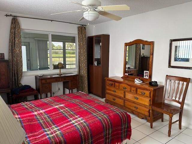 225 Lake Meryl Drive, West Palm Beach, FL 33411 Photo