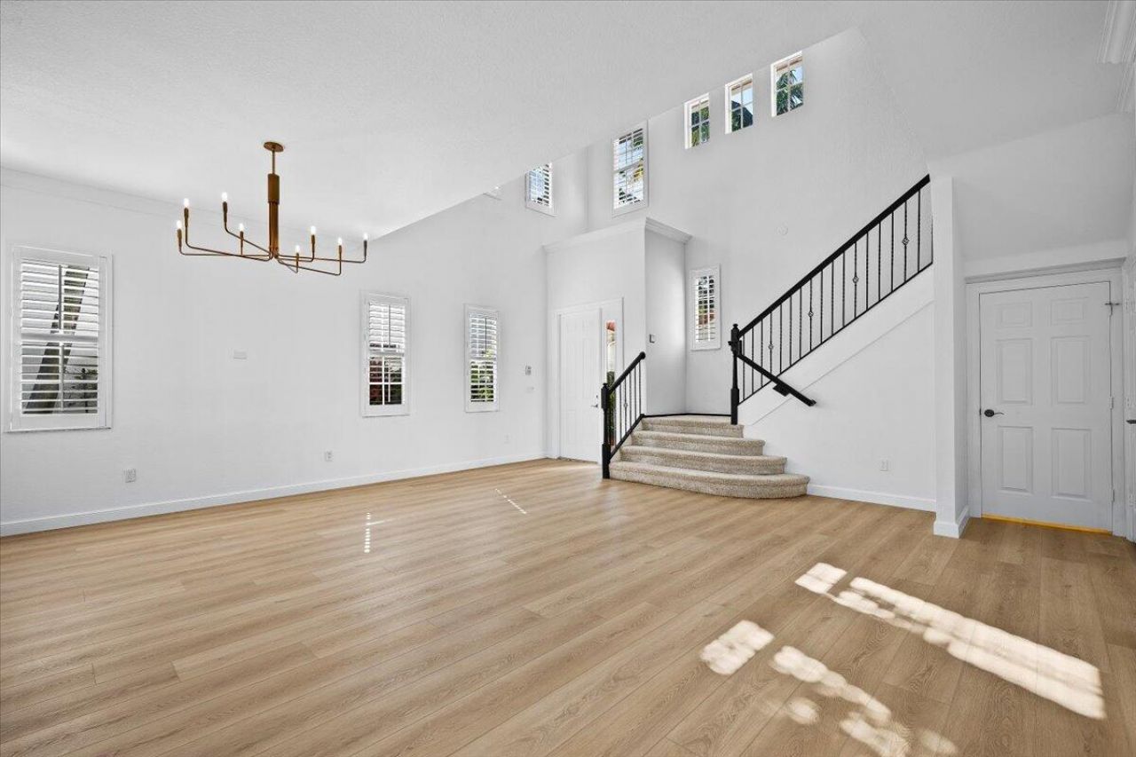 1062 Vintner Boulevard, Palm Beach Gardens, FL 33410 Photo