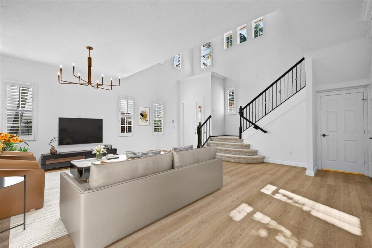 1062 Vintner Boulevard, Palm Beach Gardens, FL 33410 Photo