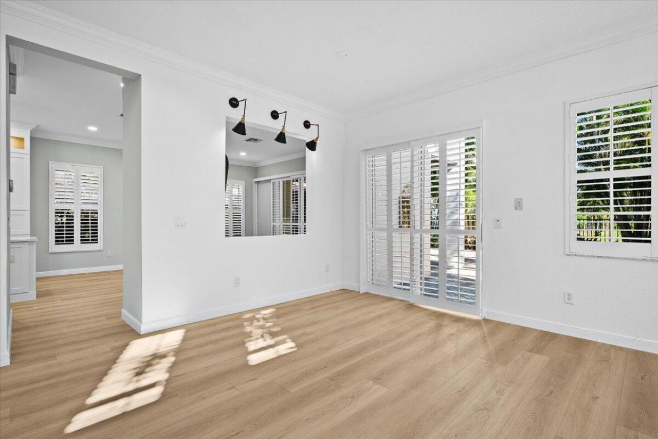 1062 Vintner Boulevard, Palm Beach Gardens, FL 33410 Photo