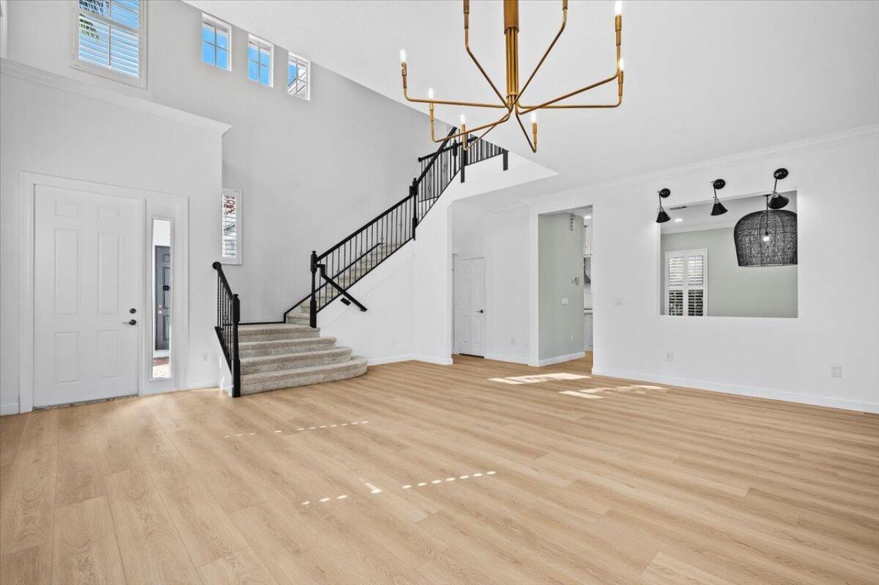 1062 Vintner Boulevard, Palm Beach Gardens, FL 33410 Photo