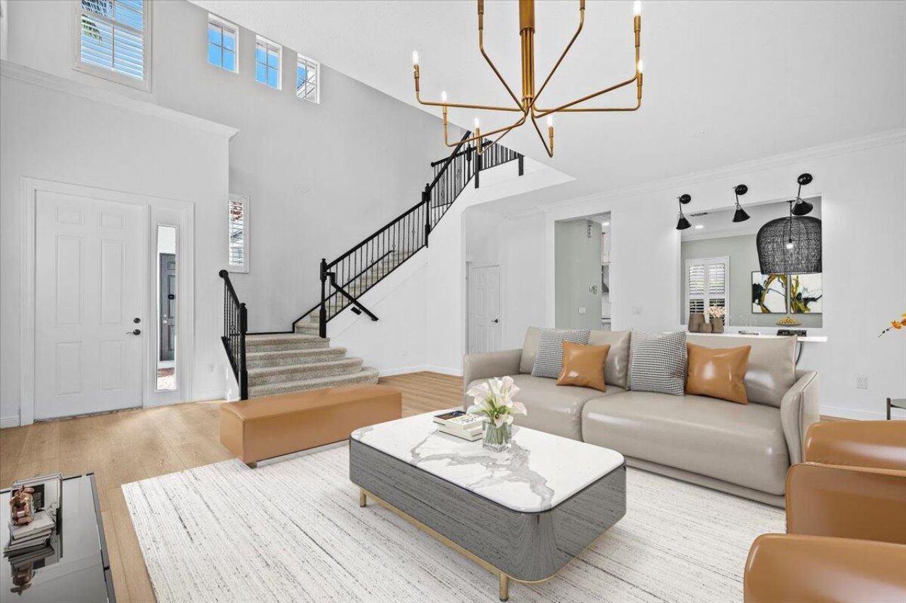 1062 Vintner Boulevard, Palm Beach Gardens, FL 33410 Photo