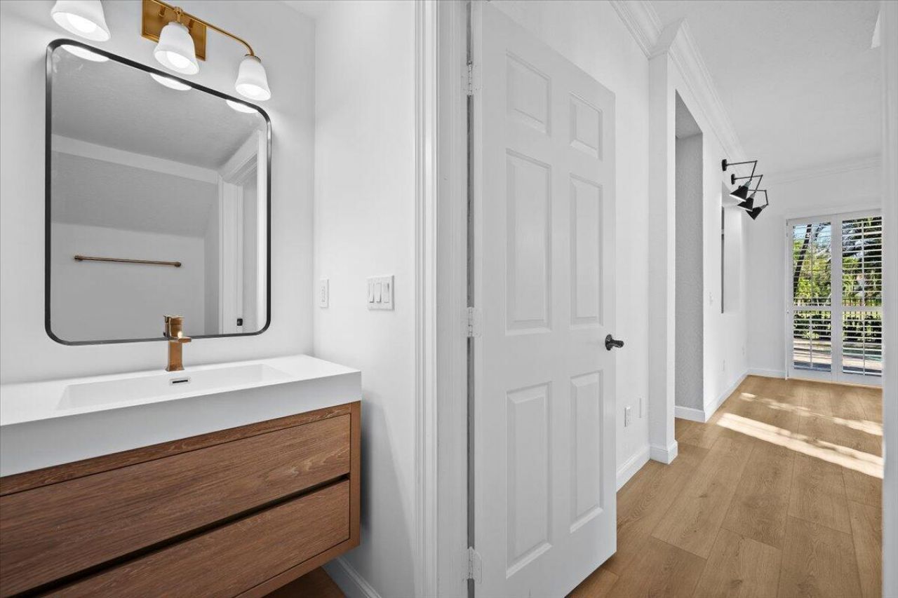 1062 Vintner Boulevard, Palm Beach Gardens, FL 33410 Photo