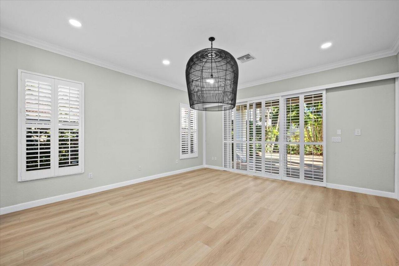 1062 Vintner Boulevard, Palm Beach Gardens, FL 33410 Photo