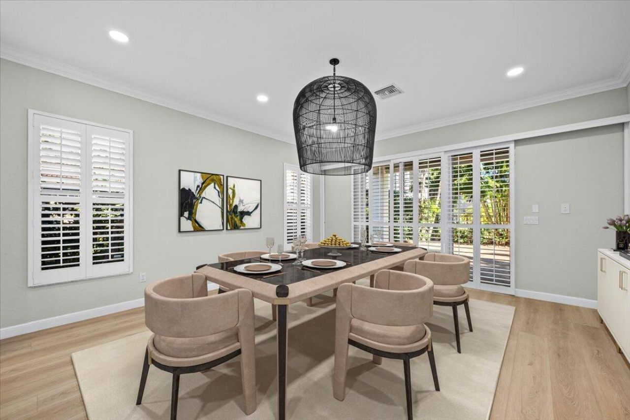 1062 Vintner Boulevard, Palm Beach Gardens, FL 33410 Photo