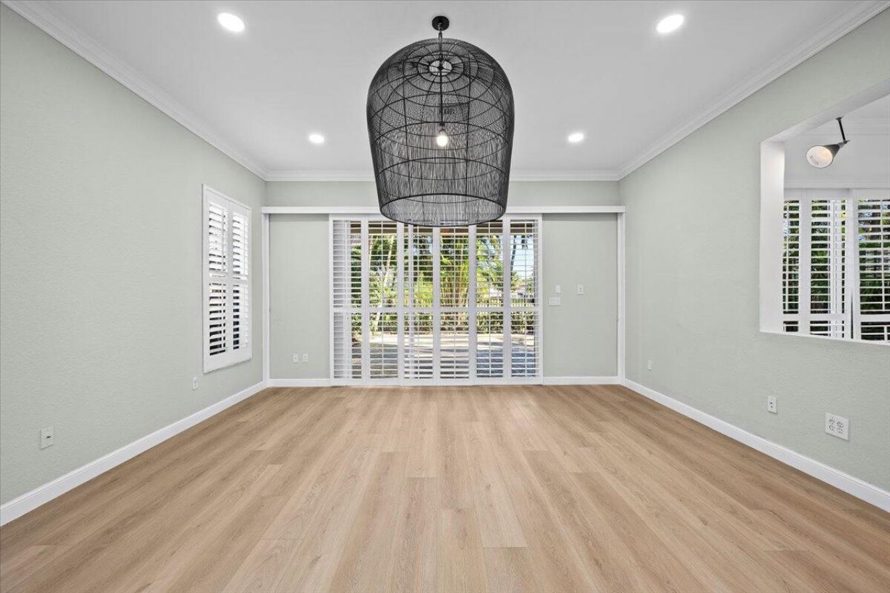 1062 Vintner Boulevard, Palm Beach Gardens, FL 33410 Photo