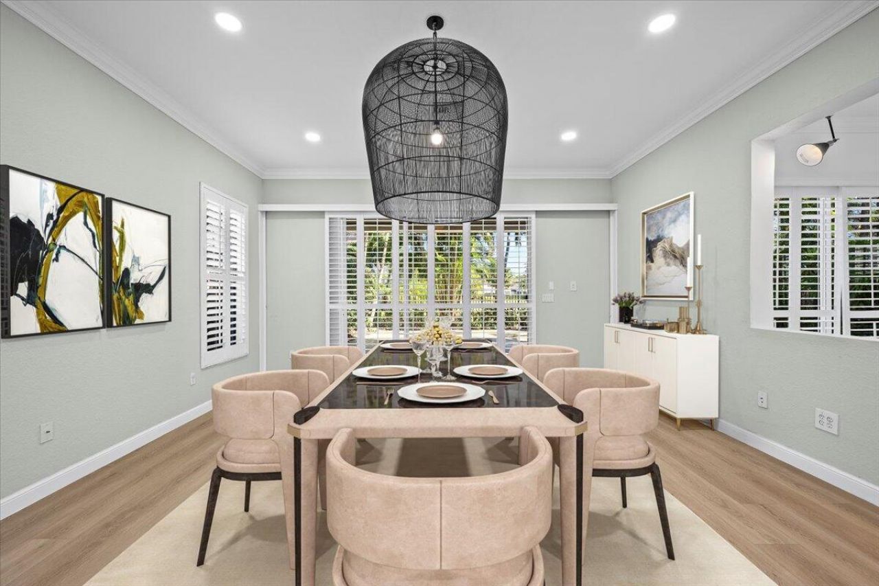 1062 Vintner Boulevard, Palm Beach Gardens, FL 33410 Photo