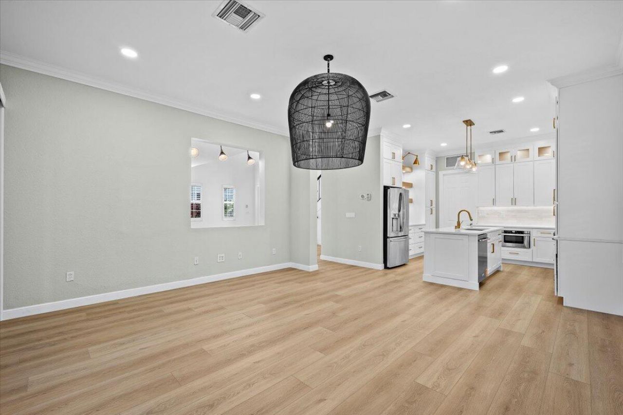 1062 Vintner Boulevard, Palm Beach Gardens, FL 33410 Photo