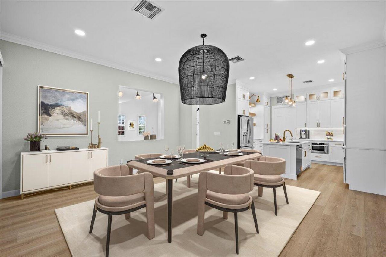 1062 Vintner Boulevard, Palm Beach Gardens, FL 33410 Photo