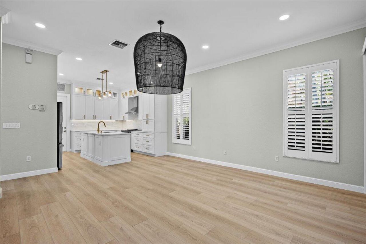 1062 Vintner Boulevard, Palm Beach Gardens, FL 33410 Photo