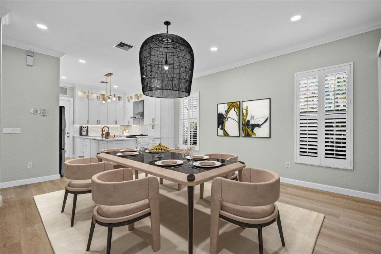 1062 Vintner Boulevard, Palm Beach Gardens, FL 33410 Photo