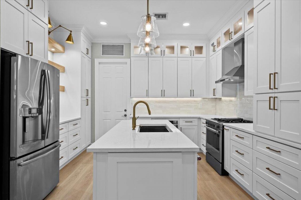 1062 Vintner Boulevard, Palm Beach Gardens, FL 33410 Photo