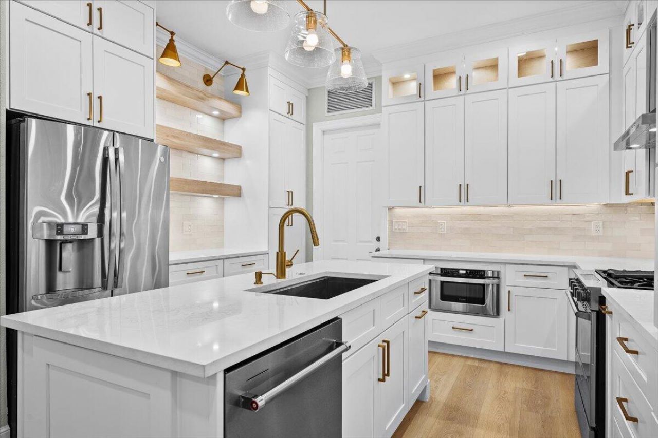 1062 Vintner Boulevard, Palm Beach Gardens, FL 33410 Photo