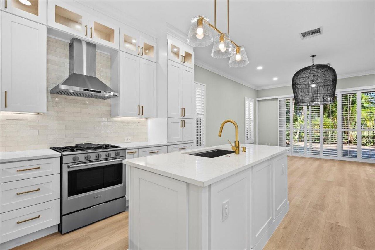 1062 Vintner Boulevard, Palm Beach Gardens, FL 33410 Photo