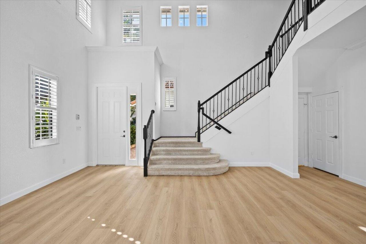 1062 Vintner Boulevard, Palm Beach Gardens, FL 33410 Photo